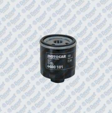 YAG FILTRESI VOLKSWAGEN BORA POLO GOLF III GOLF IV 1.4 1.6 16V AXP-BCB-AZD-ABD-AEX-BKY-AEE-AKK-ALM