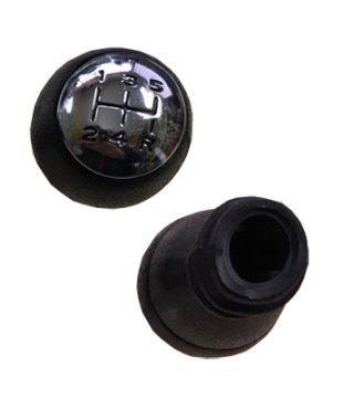 VİTES TOPUZU P106-P206-P306-P406