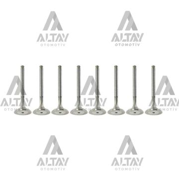 SUPAP TAKIM COMBO / ASTRA F / CORSA X17TD