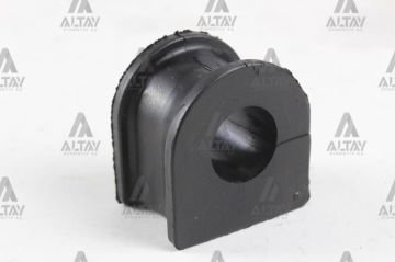 VİRAJ LASTİĞİ TRANSIT 00-06 V184 ÖN 24mm