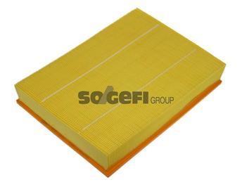 HAVA FILTRESI MERCEDES OM651 SPRINTER 906 907 910 . VW CRAFTER 06>