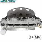 Alternator Dıot Tablası H.Sonata, Dodge, Mıtsubısh