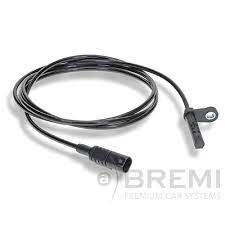 ABS SENSÖRÜ SAĞ SPRINTER 906 2006 =>