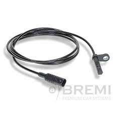 ABS SENSÖRÜ SAĞ SPRINTER 906 2006 =>