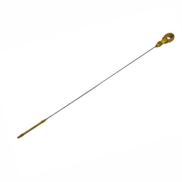 (x) YAĞ ÇUBUĞU P.208-2008-301-308-C3-C4-C-ELYSEE 1.2