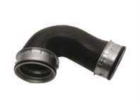 Hortum Turbo Intercooler ( Vw : Passat V 1.9 D 96-05 )