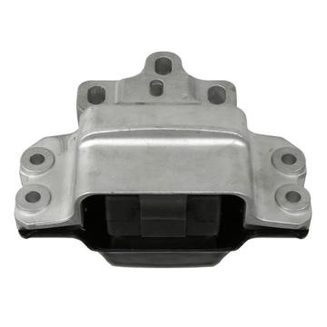 MOTOR TAKOZU SOL GOLF V-PASSAT-CADDY-LEON -A3-2.0-1.9TDI-BMA BKP BMP BMR BVE BUZ CBAA CBAB CBBB CBAC