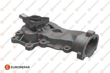 DEVİRDAİM ASTRA J 1.4-CORSA D 1.2.-1.4-MERIVA B 1.4-ZAFIRA 1.4-CHEVROLET AVEO 1.2-1.4 11=> (PA112