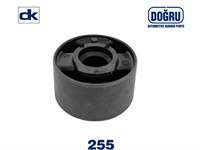 Salıncak Burcu On Alt Sag Sol Bmw E36