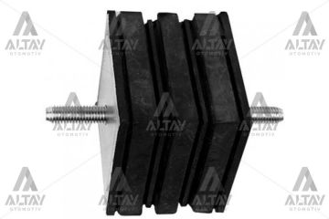 TAKOZ MOTOR MASTER I / MASTER II 1.9 DTI / 1.9DCI / 2.0 / 2.2 / 2.4 SAĞ