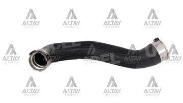 HORTUM TURBO GİRİŞ QASHQAI / KADJAR 1.6 DCI