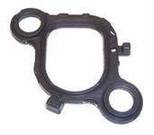 MANIFOLD CONTASI 1. SILINDIR EMME (VW: TRANSPORTER T5 2.5TDI)