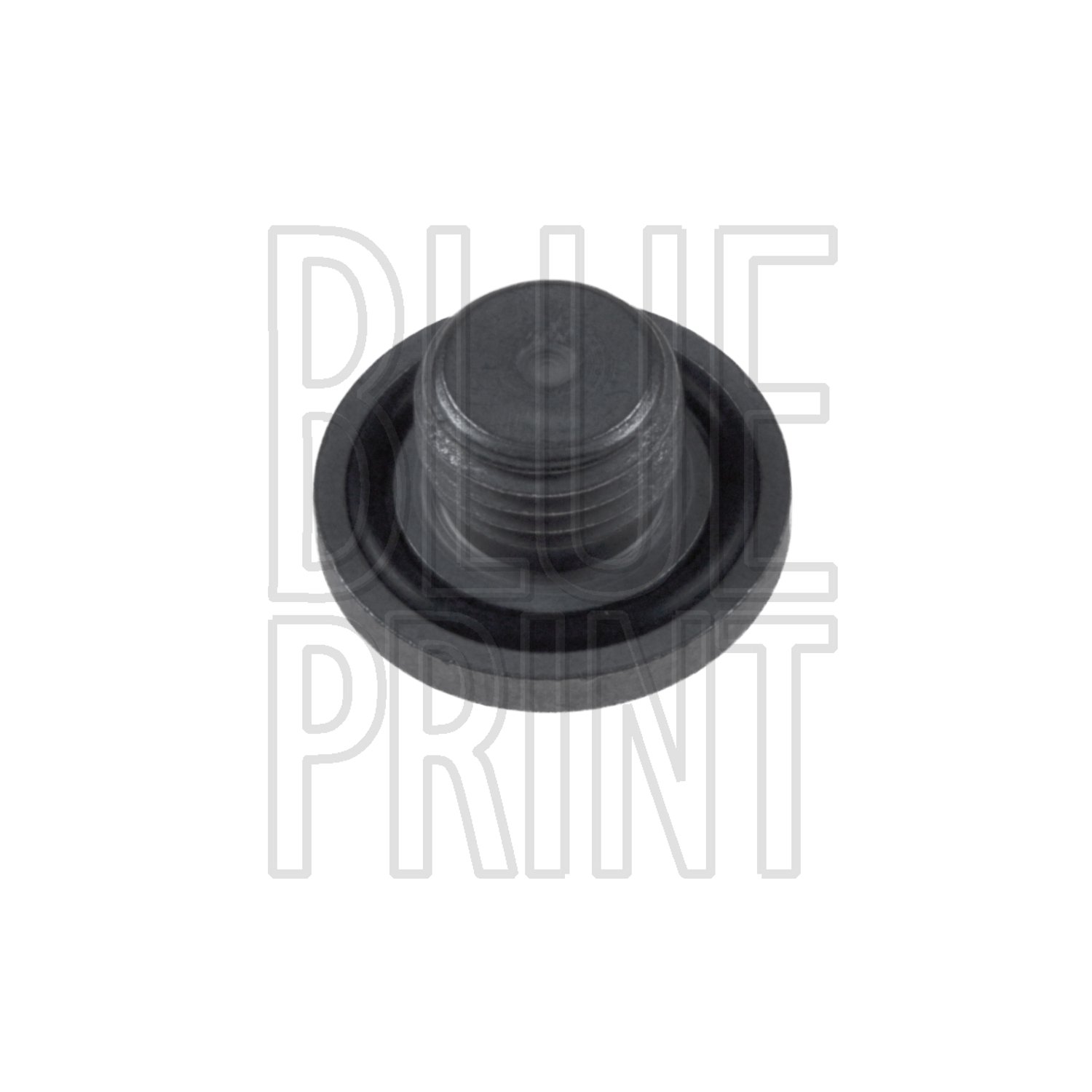 KARTER TAPA ASTRA G / ASTRA H / VECTRA B / VECTRA C / CORSA C / CORSA D / INSIGNIA A(TORS ANAHTARLI)