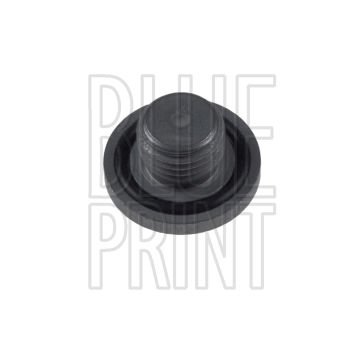 KARTER TAPA ASTRA G / ASTRA H / VECTRA B / VECTRA C / CORSA C / CORSA D / INSIGNIA A(TORS ANAHTARLI)