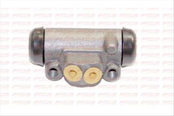 Merkez Fren Arka Sag-(Mazda: B2500 97>00 )
