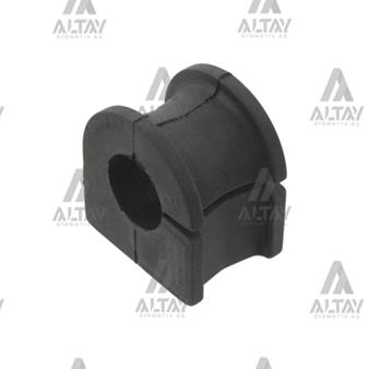 VİRAJ LASTİĞİ TRANSIT V184 01=> ÖN