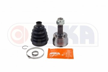 AKS KAFASI DIŞ FIAT EGEA 1.4 15=>