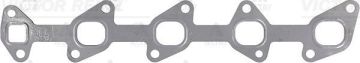 MANİFOLD CONTA EGZOZ VECTRA B  96-02 / 2.0D Y20DTH