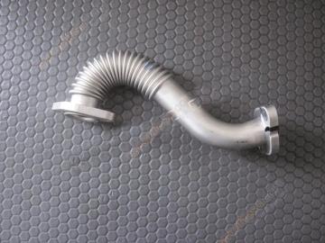 EGR BORUSU MASTER III-TRAFIC II 2.3 DCİ