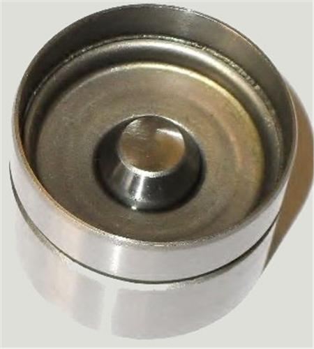 SUBAP FİNCANI (YAĞLI) (16 FİNCAN) DOBLO-PALIO-BRAVO-MAREA 1.6 16V (TORK/STEPA MOTOR)