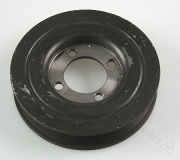 KRANK KASNAGI 5 KANALLI (OPEL: ASTRA F  VECTRA A  VECTRA B   1.8  2.0 94-01) X20XEV C18XEL