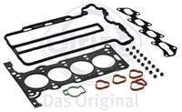 UST TAKIM CONTA ( OPEL : CORSA B ASTRA G 1.2 16V X12XE -2000)
