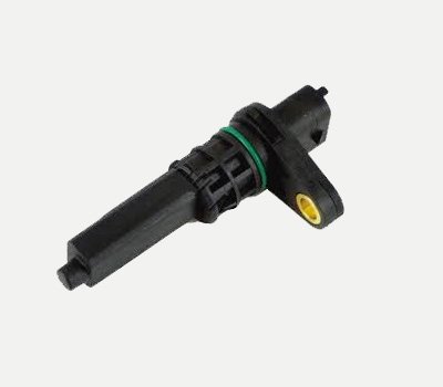 KILOMETRE SENSORU ASTRA G 1.2-1.4-1.6 16V-1.7 CDTI-2.0 DTI-CORSA B 1.2-1.4-COMBO 1.7D