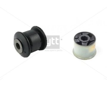 SALINCAK BURCU CADDY III-GOLF V-VI-JETTA III-PASSAT-TOURAN