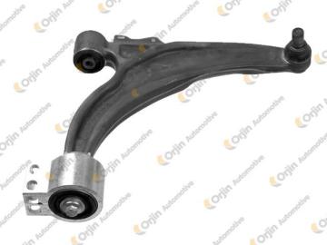 Alt Salıncak Komple Sağ Astra J-Chevrolet Cruze 2010=> 13272606-13321339-13334023-13401130-13463245-352115-352493-352531-352555