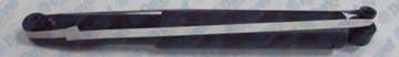 ARKA AMORTISOR TRANSIT V184 (PIKAP) 2,0TDCI / 2,4TDCI 00>06 GAZLI