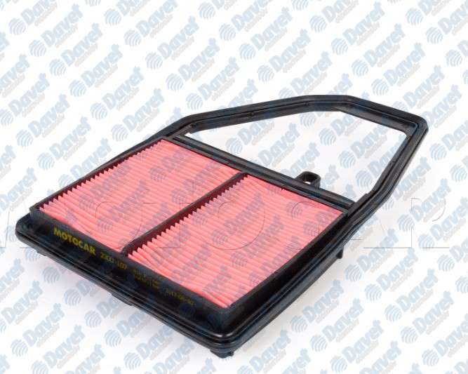 POLEN FILTRESI HONDA CIVIC 12- - CR-V 07-