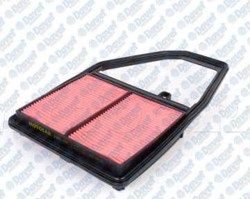 POLEN FILTRESI HONDA CIVIC 12- - CR-V 07-
