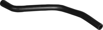 KALORİFER HORTUMU DOBLO 1.4 8V 05=>
