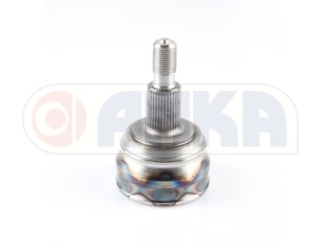 Aks Kafası Dıs Golf Iv Bora Leon 1.6 1.8 1.9Tdı Akl Bfq Aeh Avu 98>