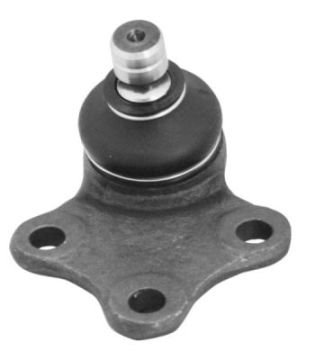 ALT ROTİL PARTNER 96=> BERLINGO-XSARA 96=> ZX 91=> (18mm) (HİDROLİK)