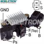 ALTERNATOR KONJEKTOR NISSAN XTER- OPEL FRONTIER