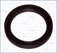 KRANK ON KECE 40×52×7 (FIAT: ALBEA-DOBLO-FIORINO 04- 1.3JTD)