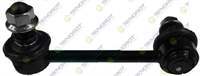 Z-ROT ARKA SAĞ KIA-SORENTO JC-BL-2002-2009-