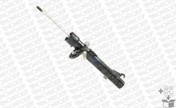 AMORTISOR ON SOL FORD FUSION 02-> E.NO:E4745   ####