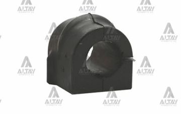 VİRAJ LASTİĞİ VECTRA C / SIGNUM ÖN 24mm