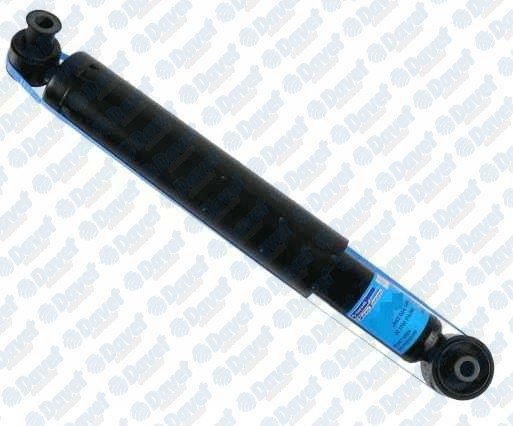 AMORTISOR ARKA YAGLI TRANSIT V347 PICK UP 06->