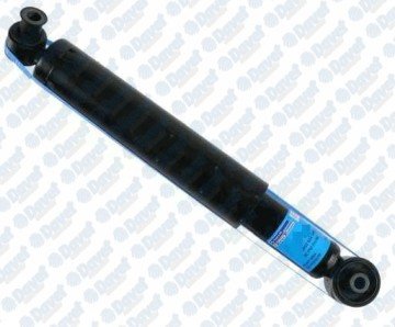 AMORTISOR ARKA YAGLI TRANSIT V347 PICK UP 06->