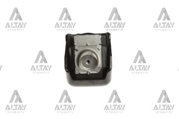 MOTOR TAKOZU CRAFTER / SPRINTER 2.5TDI SAĞ