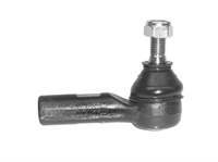 Rotbası Sag / Sol - ( Toyota : Corolla '' Ae92-Ae101-Ae111 '' 1988>2002 / Rav4 1996>2000 / Yarıs - Yarıs Verso 1999>2005 )