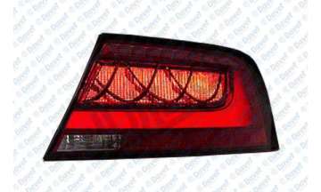 STOP LAMBASI SAG LEDLI DIS A7 10-14