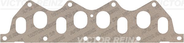 MANİFOLD CONTASI R11 1700 FLASH F2N