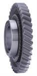 Sanzıman  Gerı Vıtes Degıstırme Dıslısı Z:37 / 02G Transporter T4 91>04