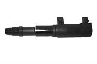 ATESLEME BOBINI (RENAULT: CLIO II 1.4I 16V K4J-MEGANE II 1.6 16V)