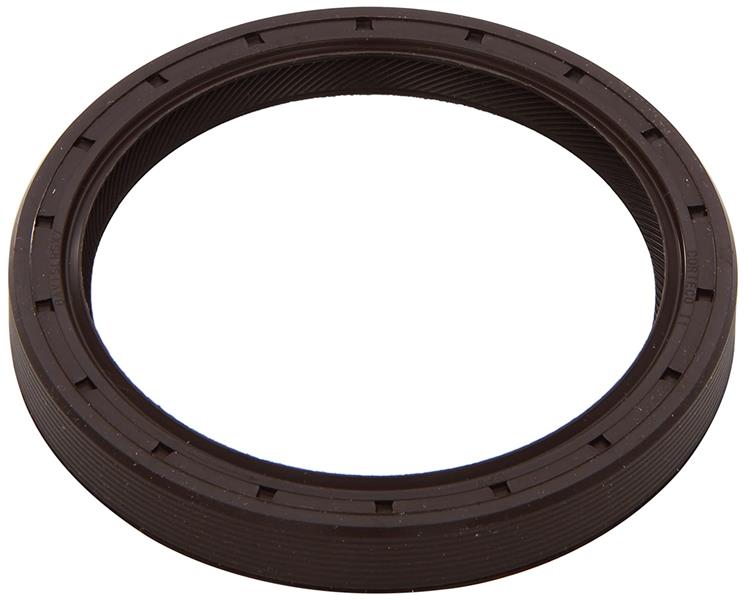 KRANK ARKA KEÇESİ R9-R11-R19-R12 TOROS-CLIO-MGN-SCENIC-KNG-TWNG (80x100x8)