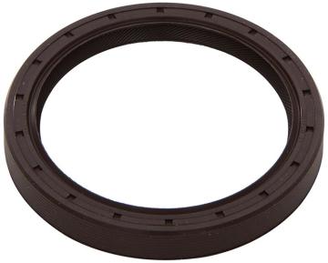 KRANK ARKA KEÇESİ R9-R11-R19-R12 TOROS-CLIO-MGN-SCENIC-KNG-TWNG (80x100x8)
